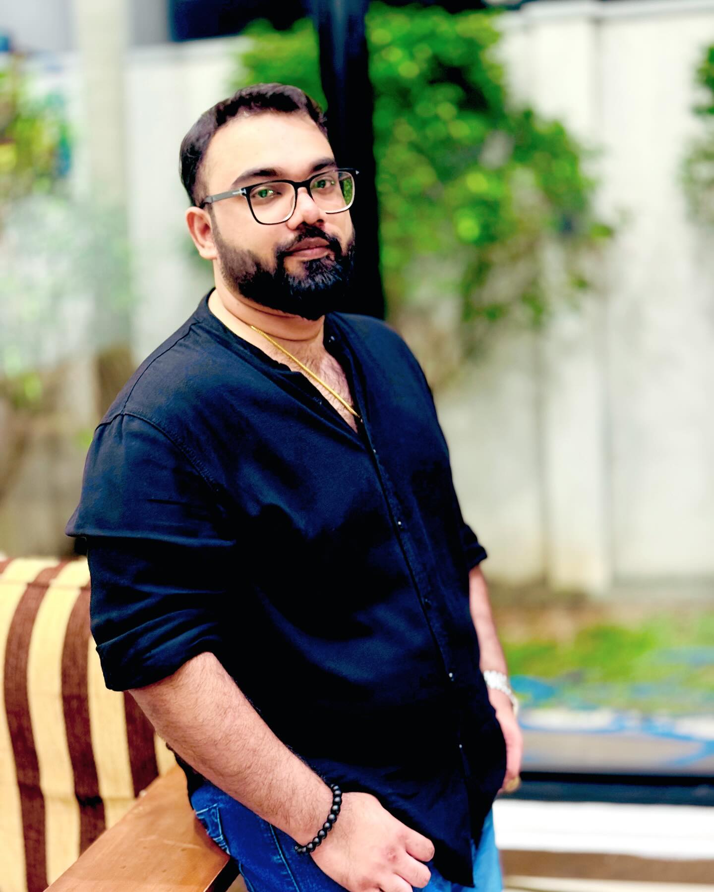 Sajampathi Saluwadana Bandara