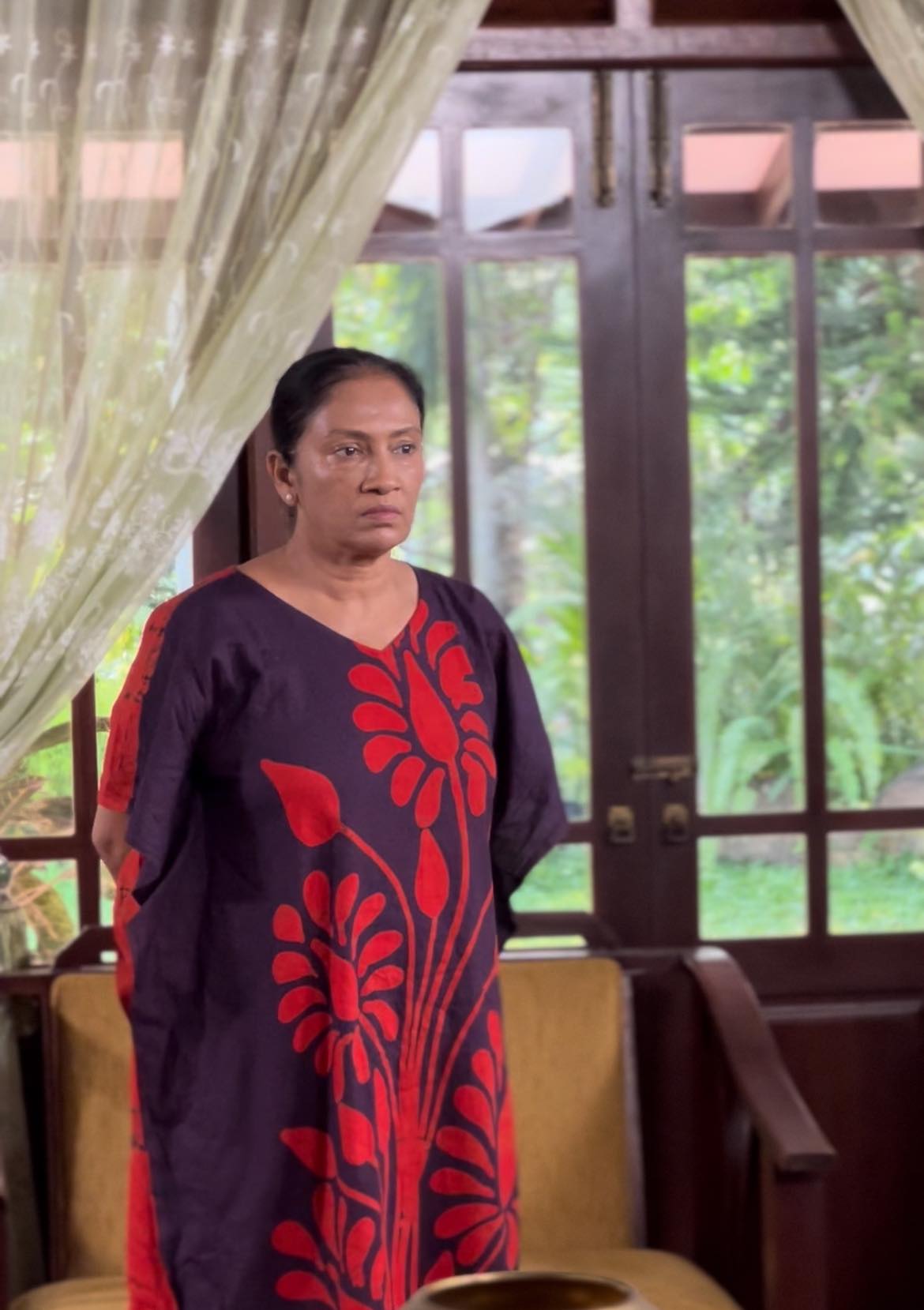 Wathsunu Behind The Scenes 6