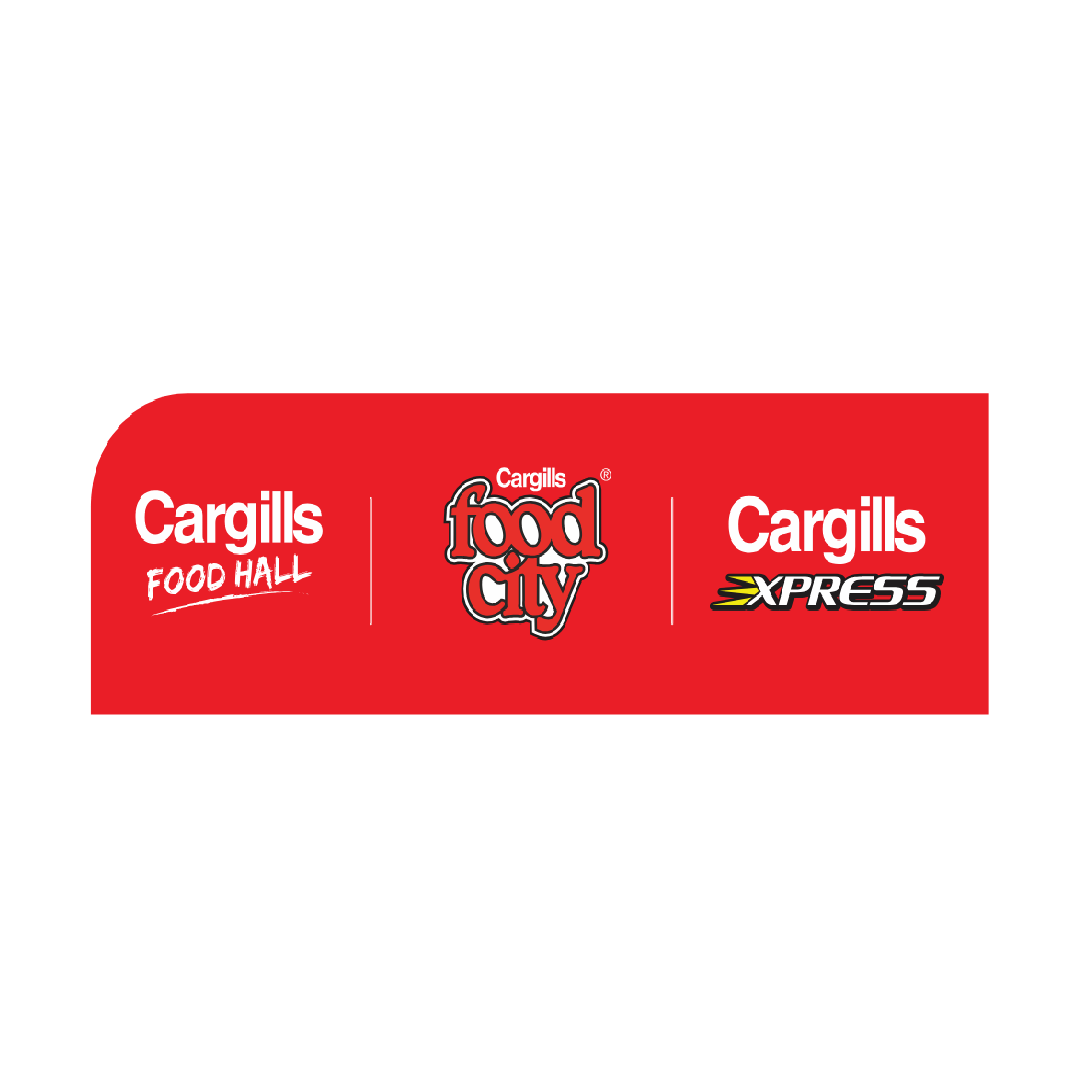 Cargills Food City