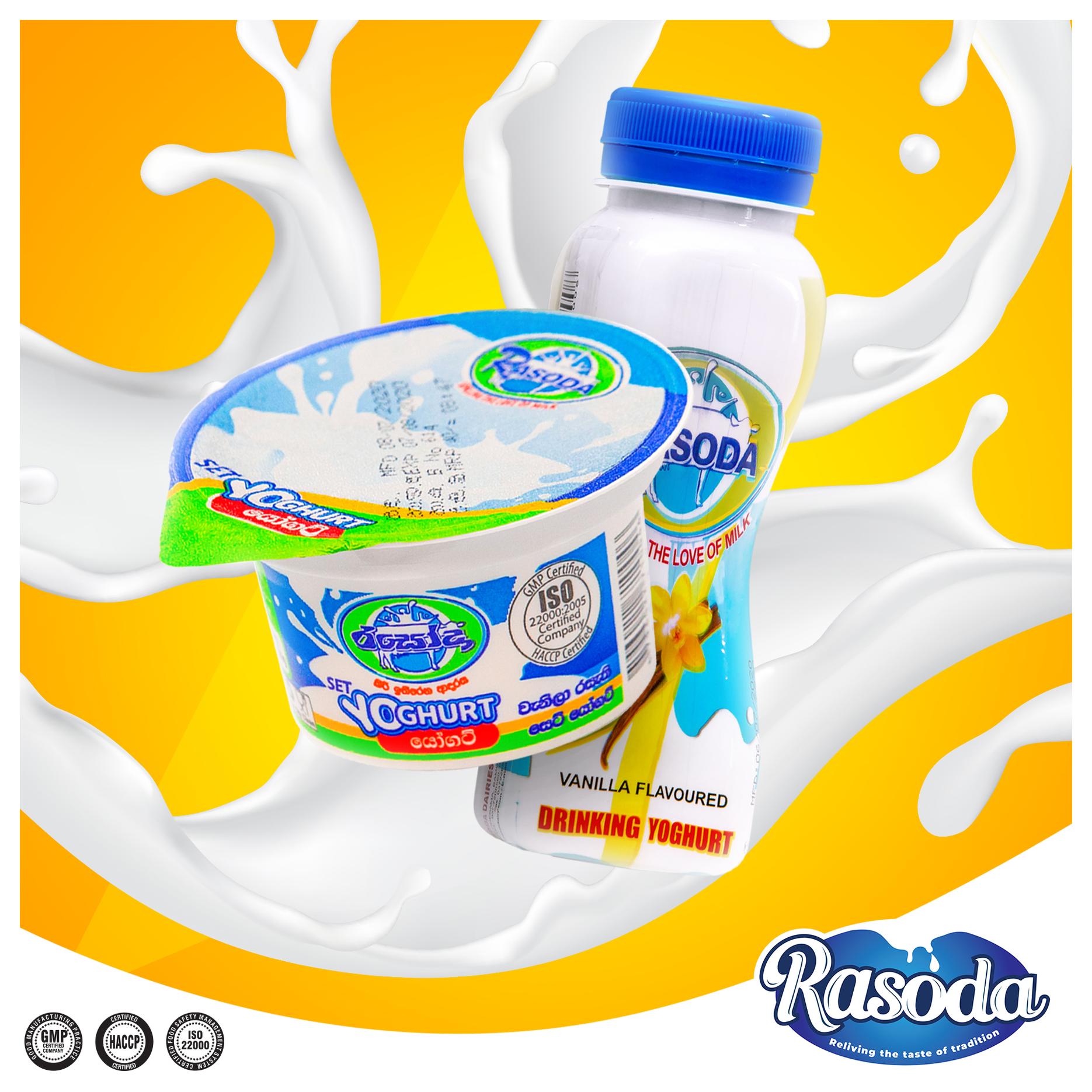 Digital Campaign Design